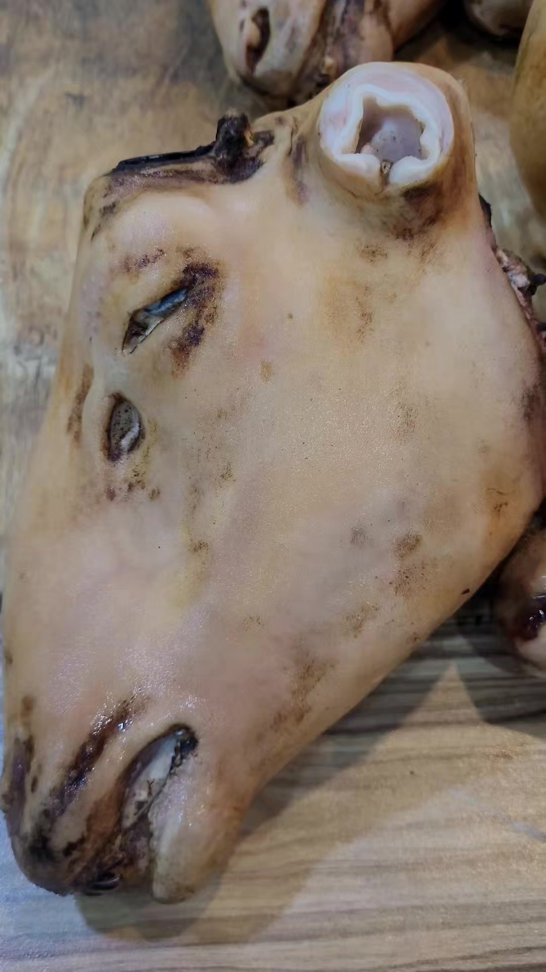 @Faiq şuşa
