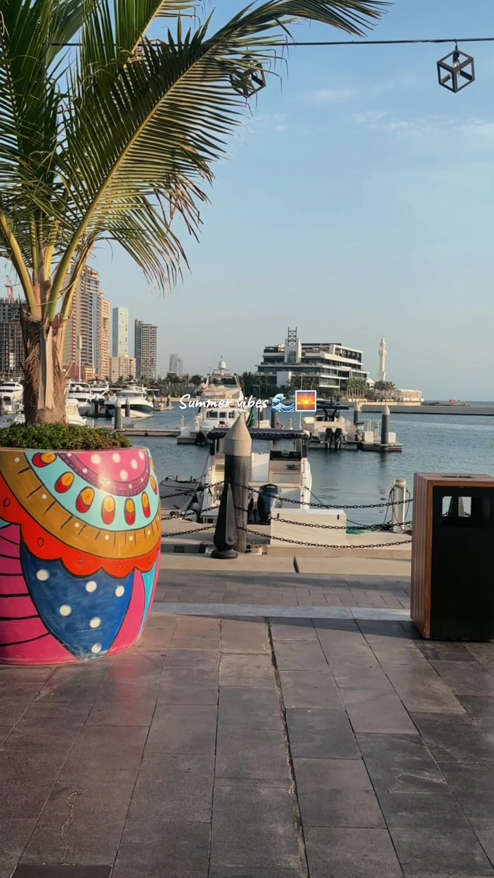 @بلوقر | هَاء🫧