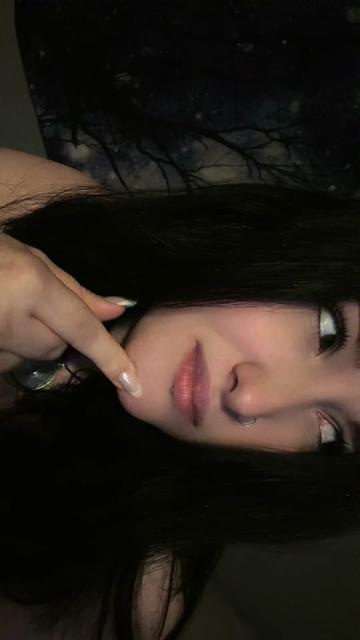 @Ariana メ𝟶