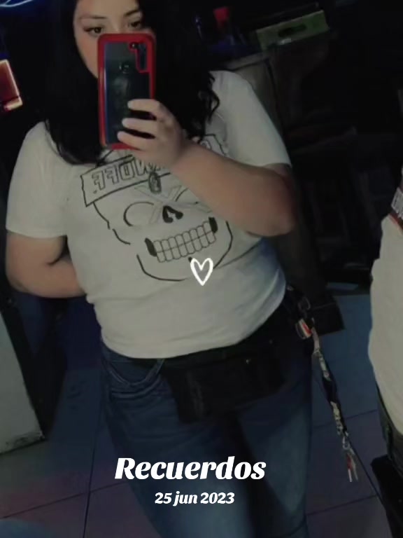 @adrizzgarcia090