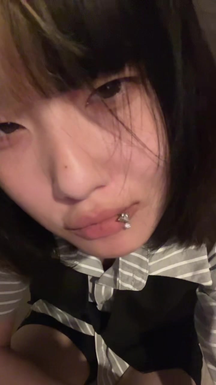 @tomo