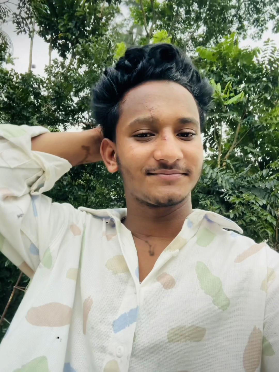 @omar_vai_20