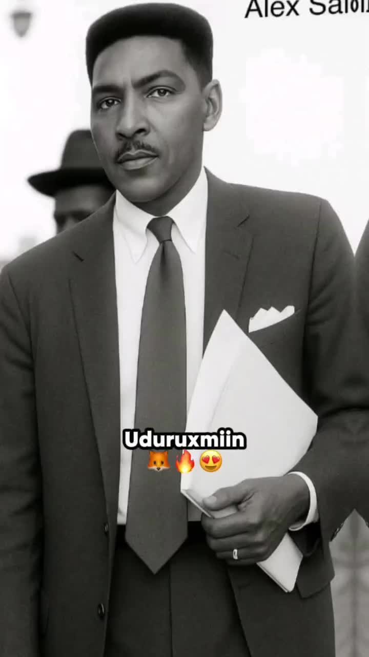 @ثعلب🦊🇬🇧