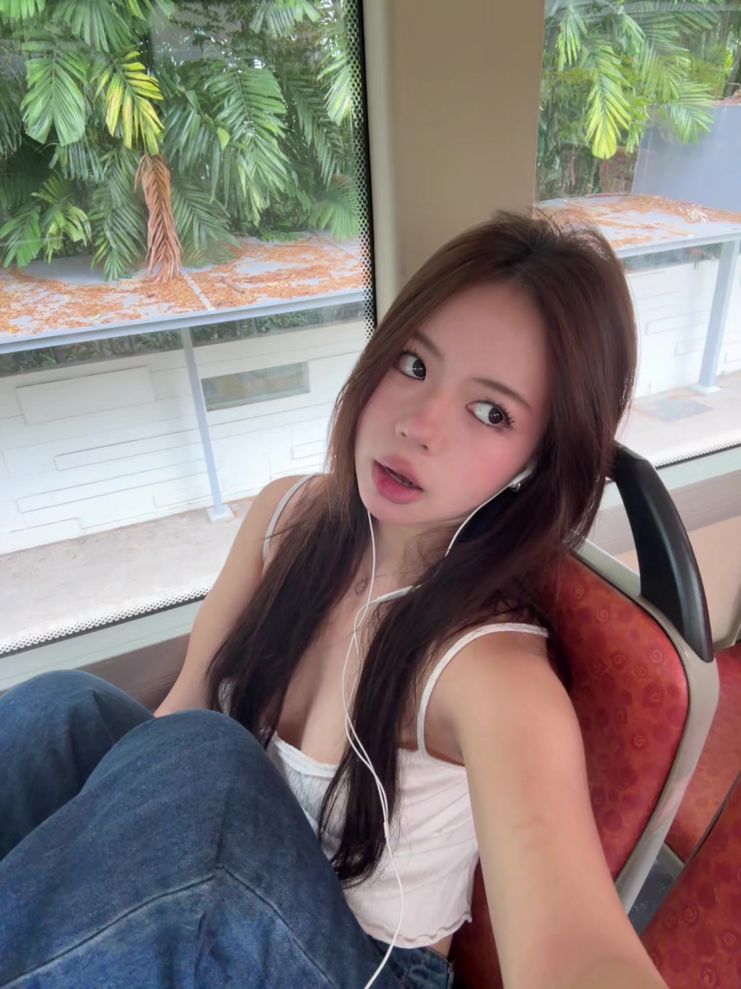 @j77mmy