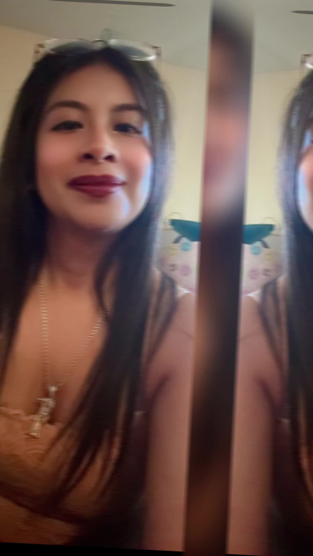 @nelly.cuarod