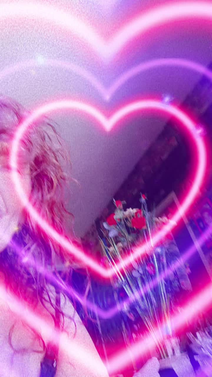 @moniquehenry680
