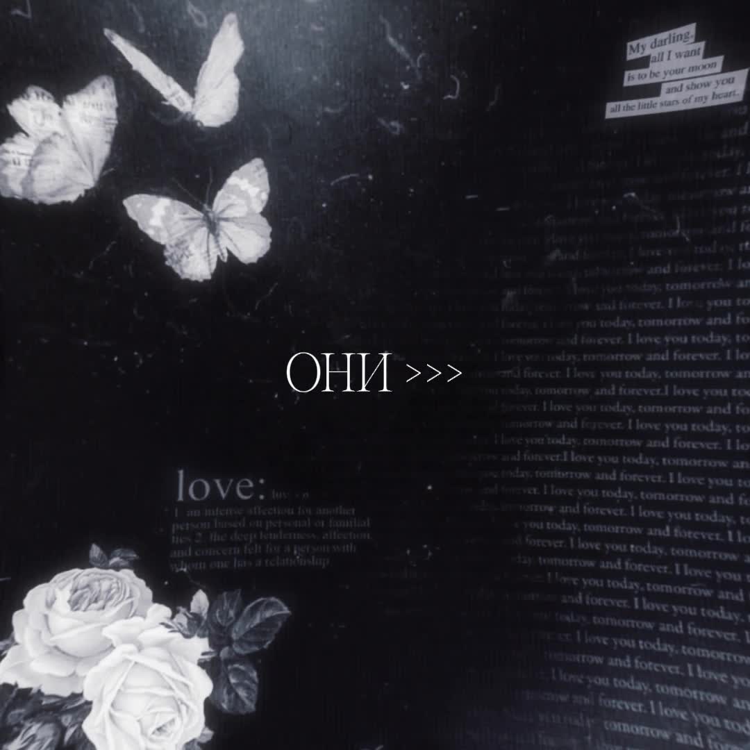 @𝑓𝑜𝑥𝑦 ✦ ᴛᴦ ᴋᴀнᴀᴧ ʙ ᴨᴩᴏɸиᴧᴇ