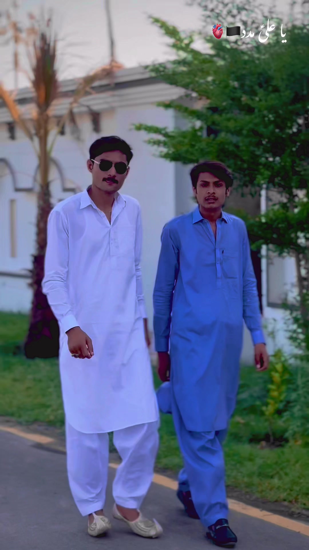 @SYED Ibn e Hassan شیرازی🚩