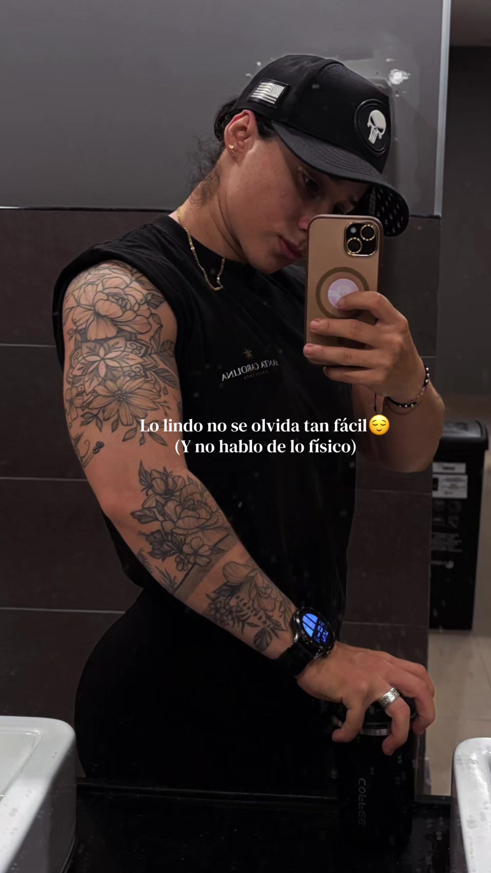 @LizFit🇨🇴