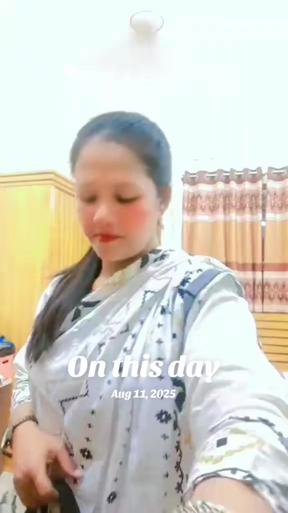 @ishu
