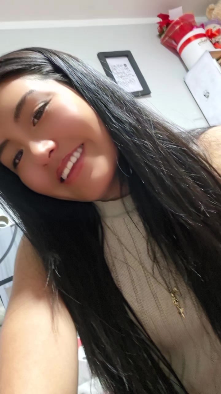 @Yovana Figueroa