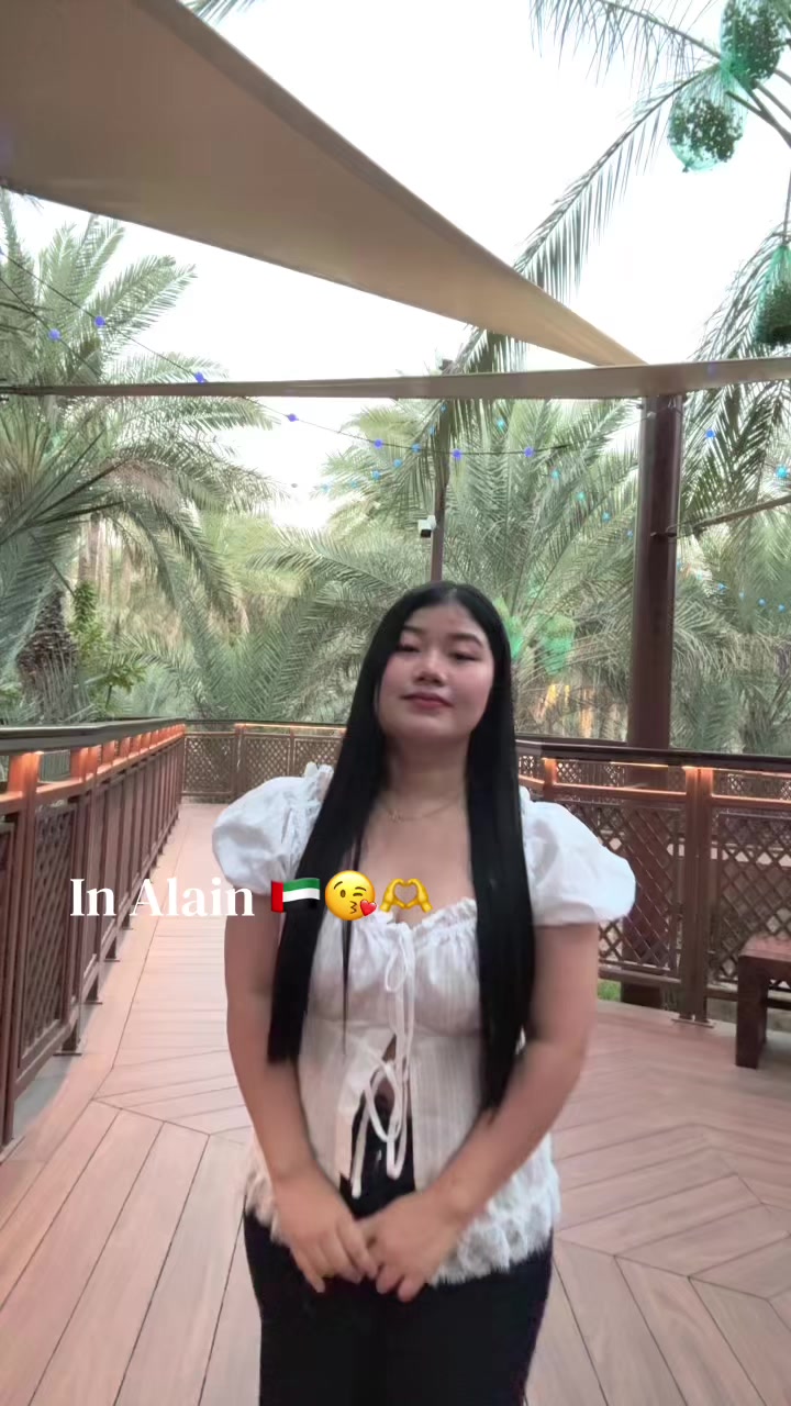 @PURNIMA LAMA 🖤
