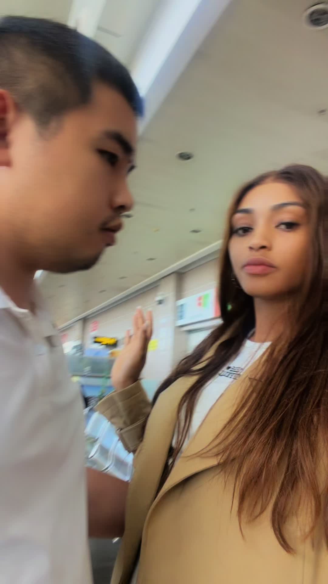 @FAtimaZhong