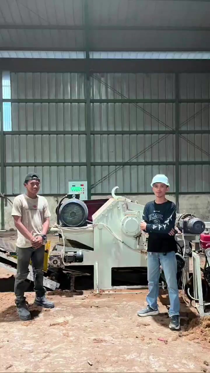 @Hsn_Inti Mesin Indonesia