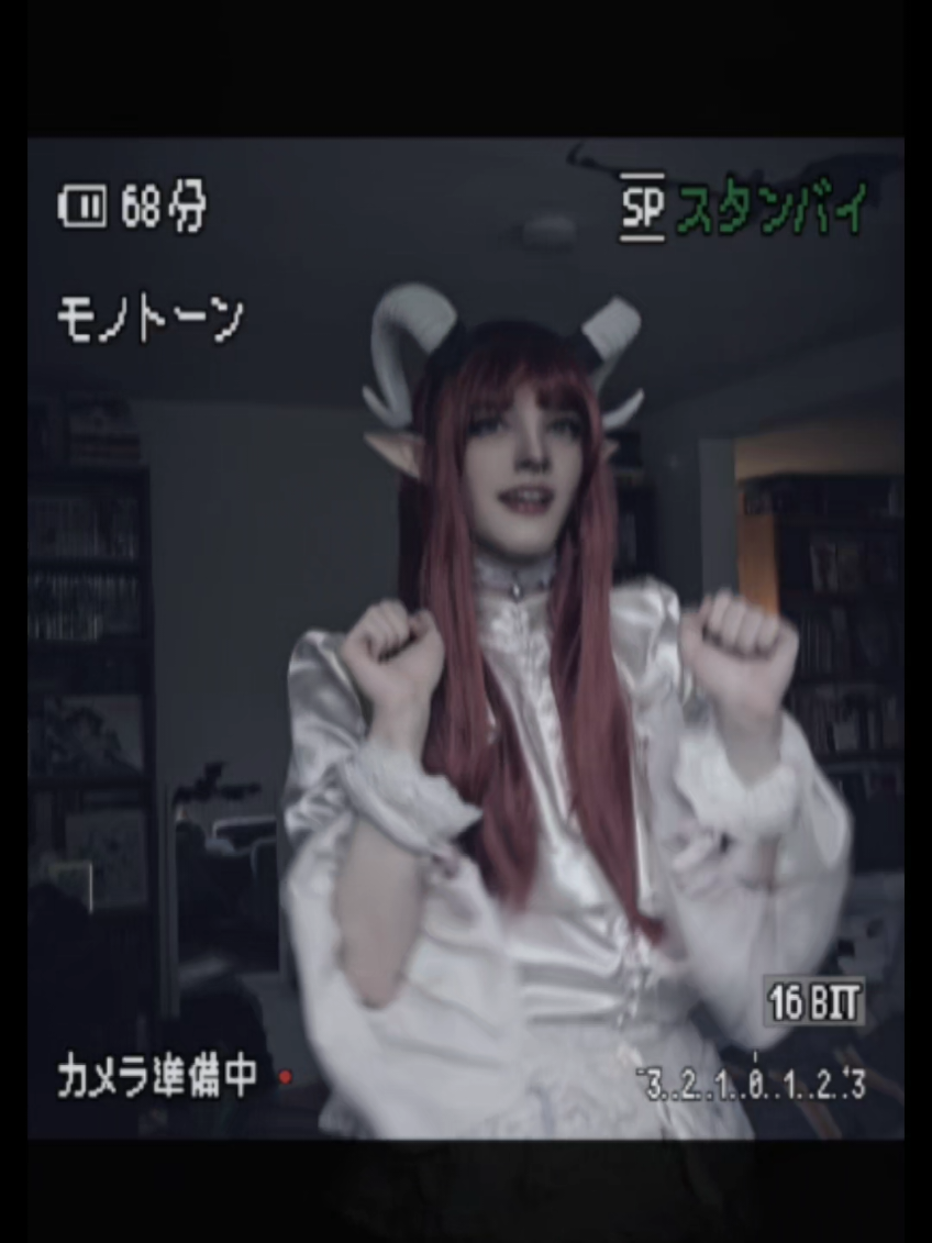 @cherryboi