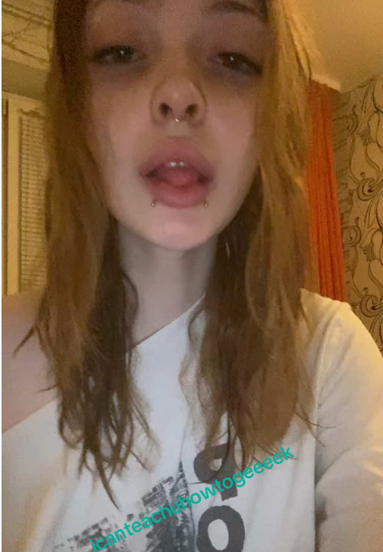 @bugurthreadonline