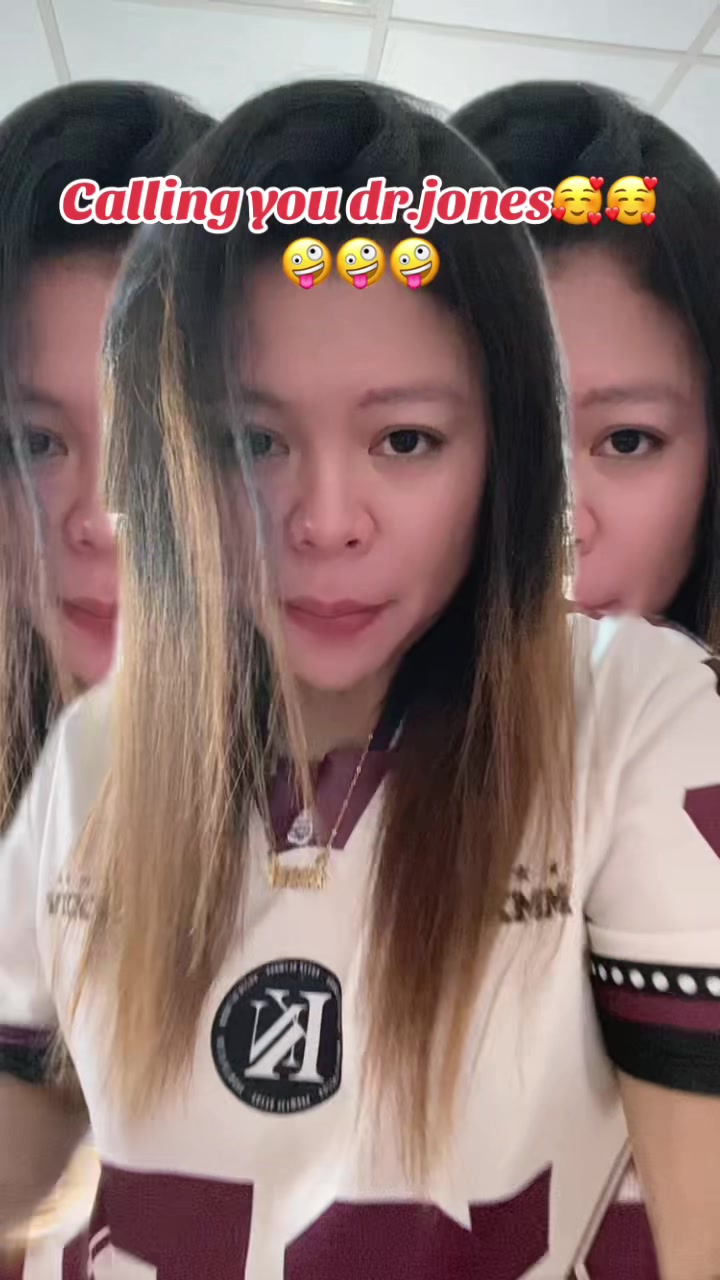 @_JHANE_27🌺🌹