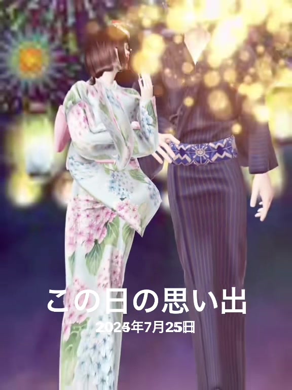 @優月🌙愛Ꮮ❥ᏙᎬ