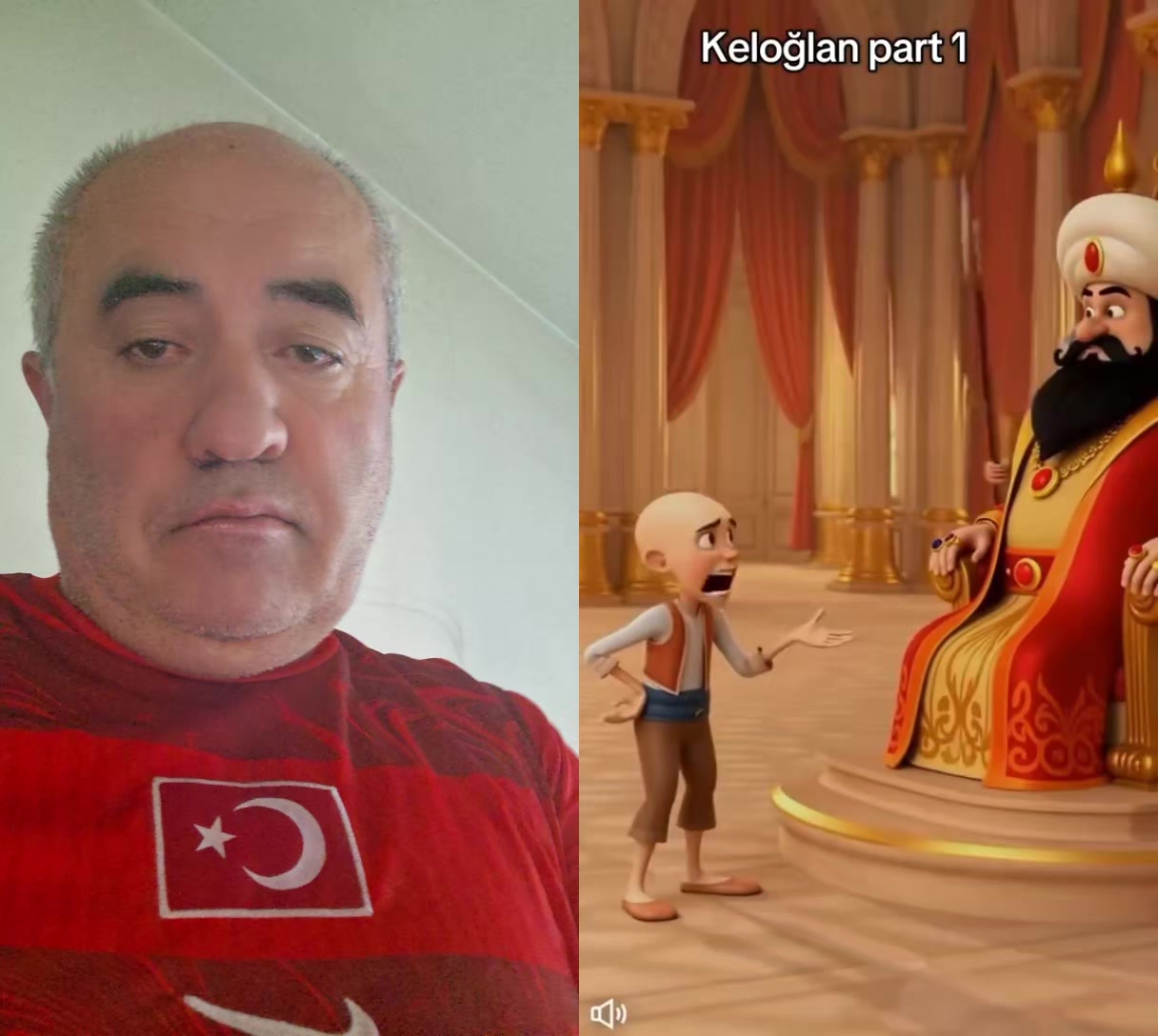@Hüseyin kaya