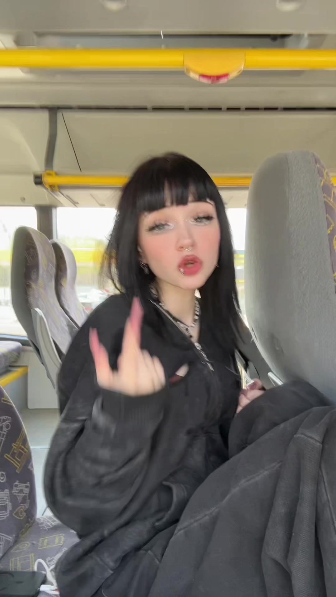 @линчик