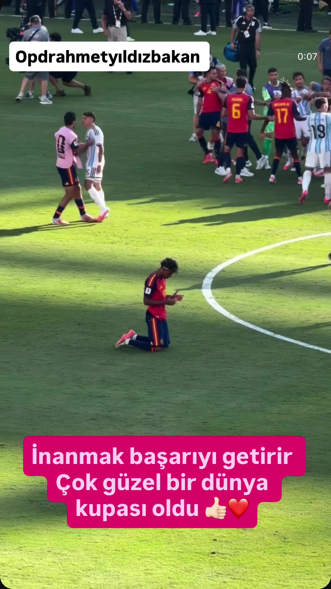 @opdrahmetyildizbakan