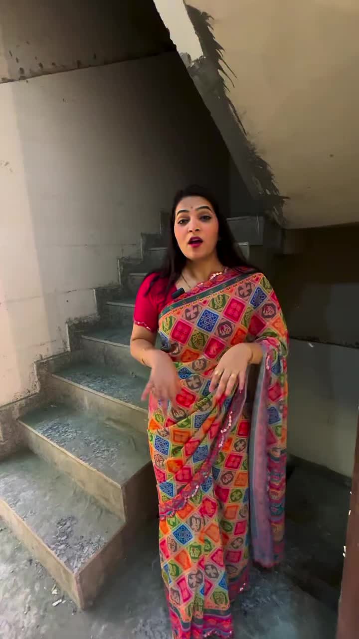 @Riyasingh