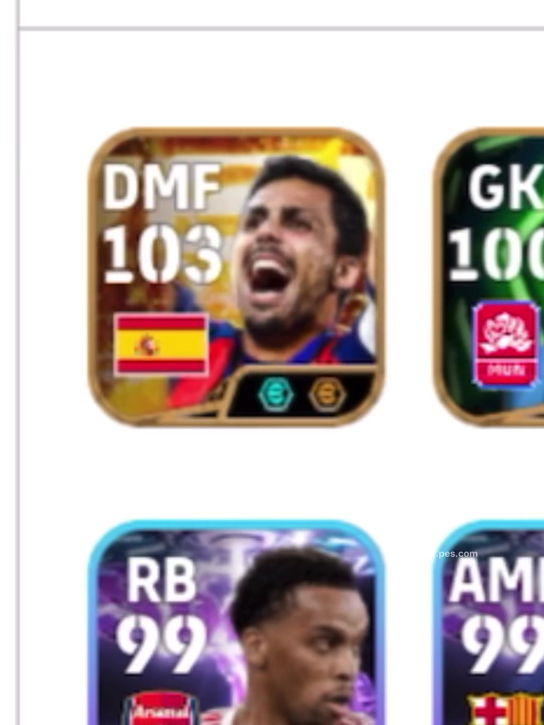@htt.pes.com100