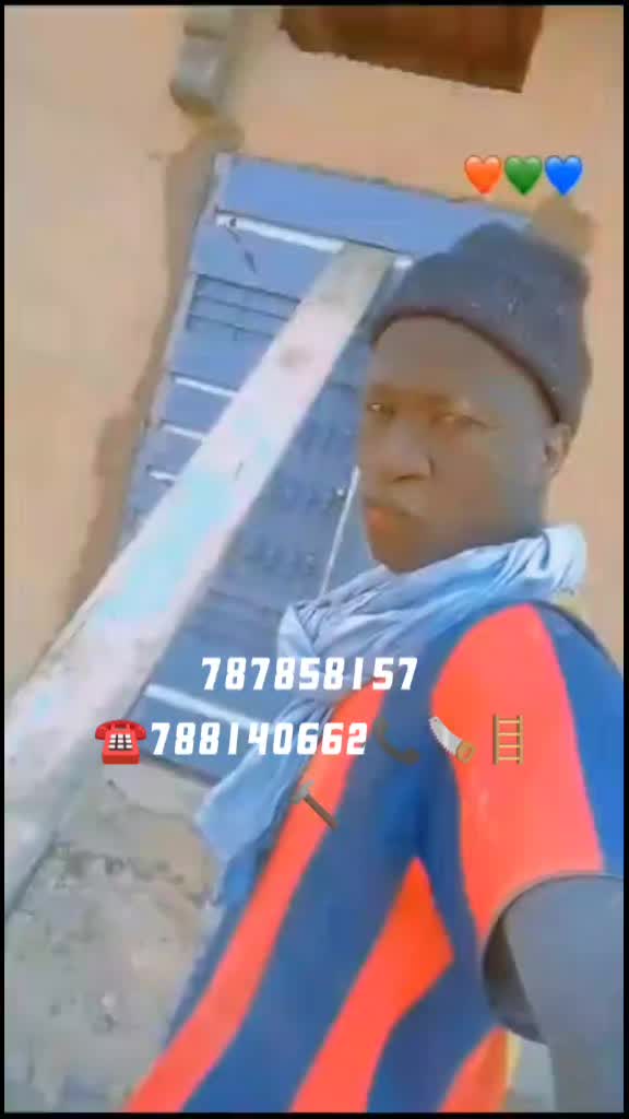 @💝Sadio🥰sy 🚙1999❤️