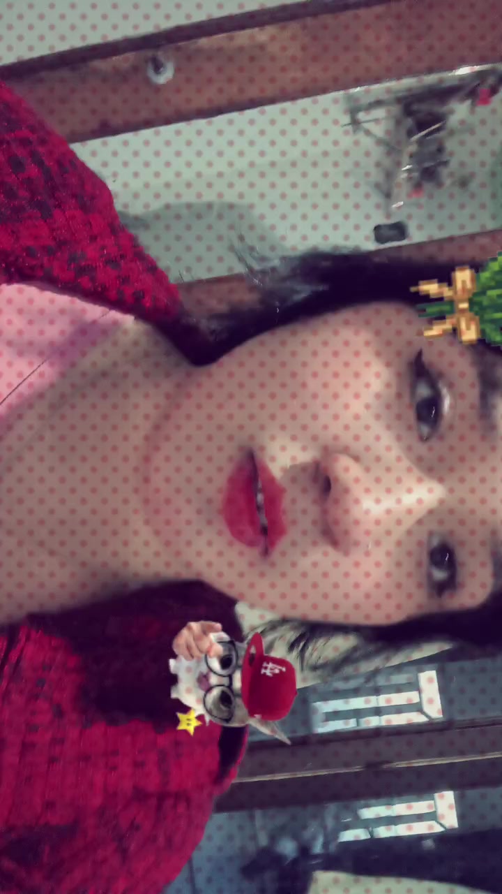 @sofii
