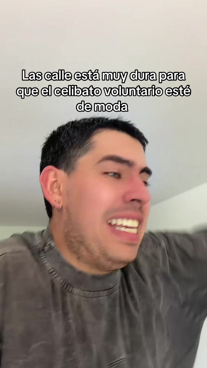 @Santiago Hig