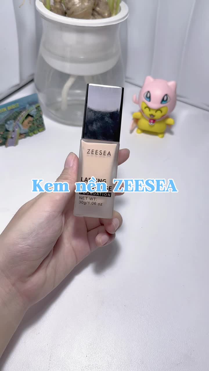 @𝐽𝑈𝑇 𝓇𝑒𝓋𝒾𝑒𝓌 🪐