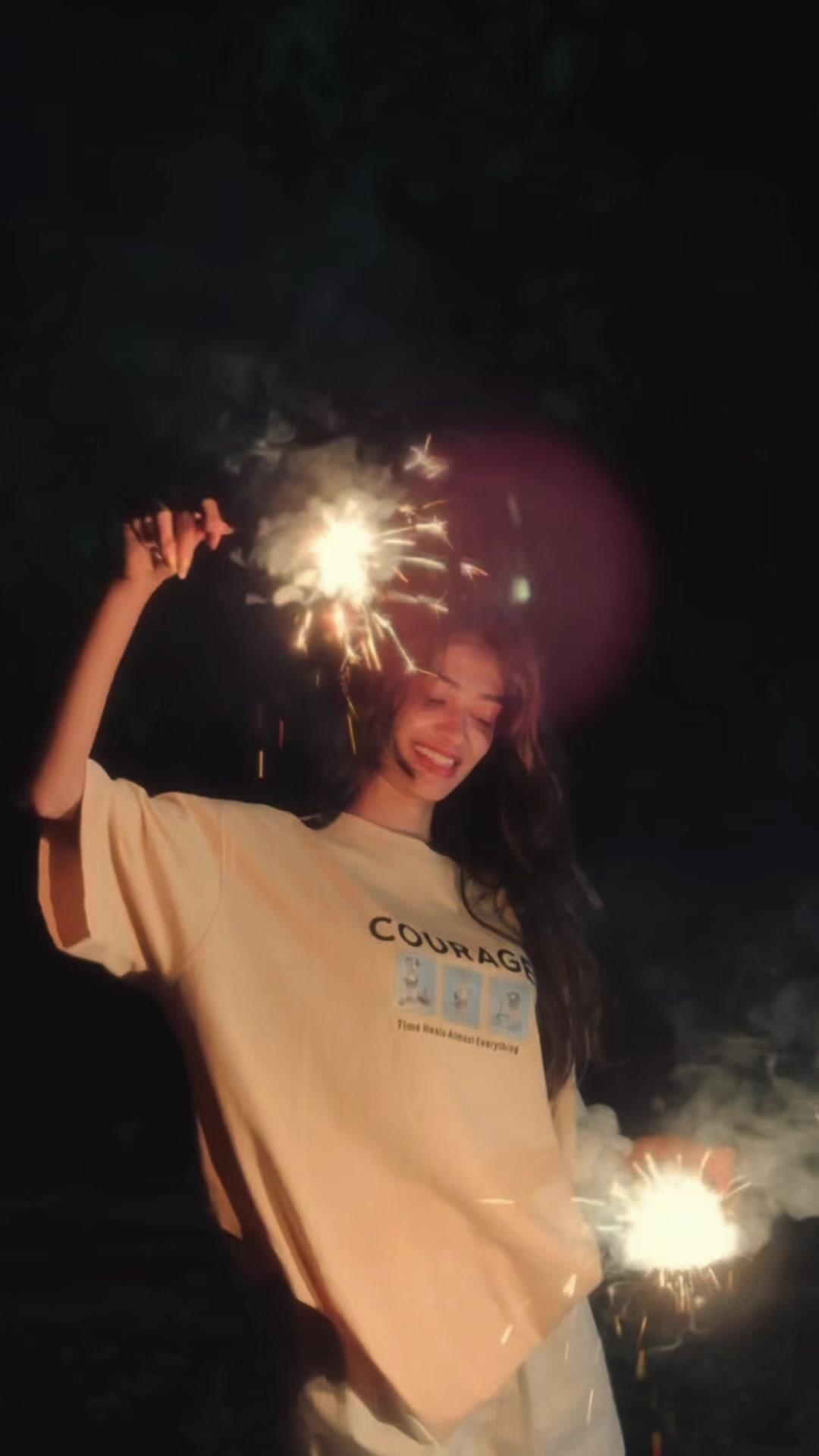 @_𝐓𝐚𝐬𝐡𝐡𝐡_💋✨