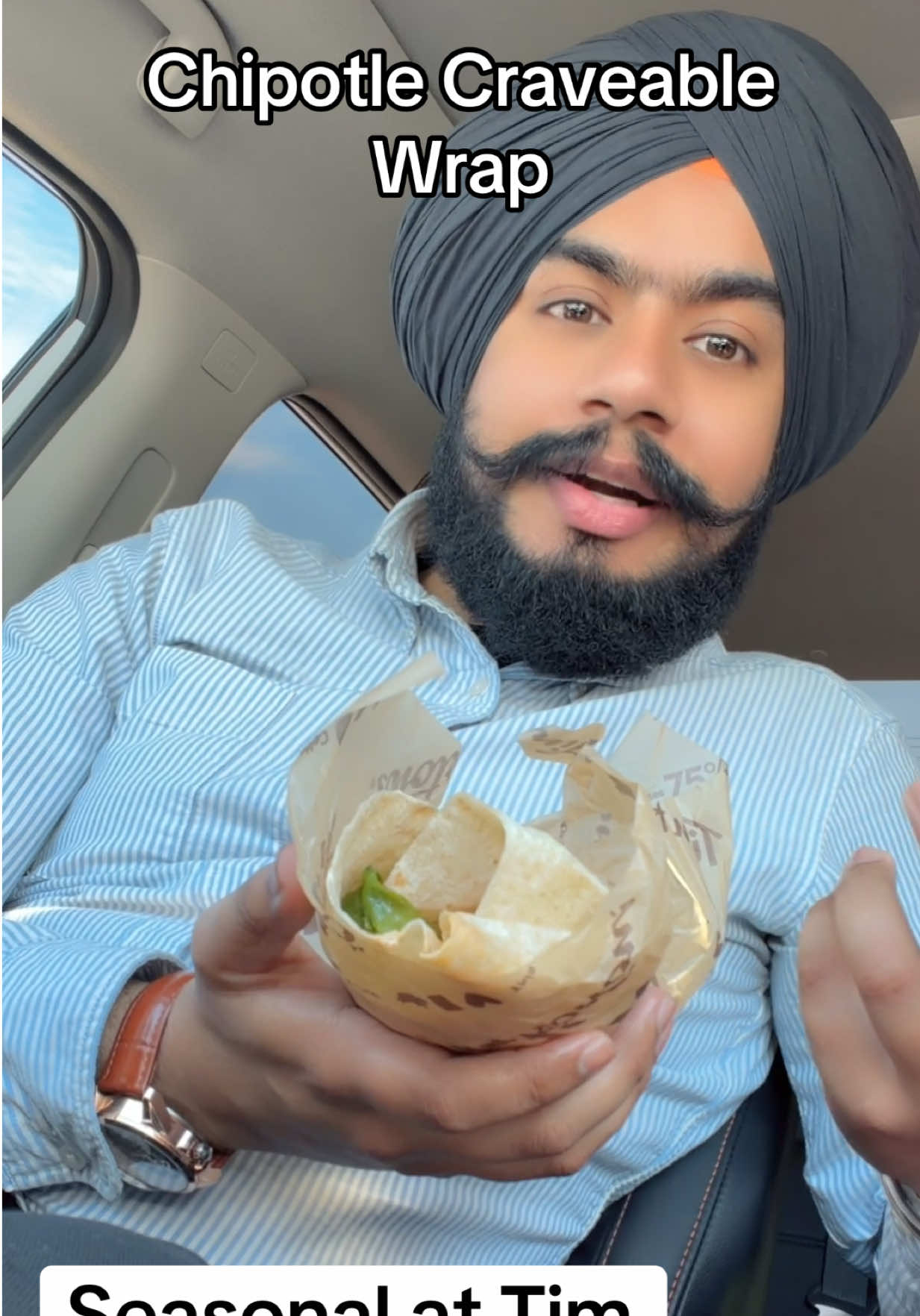 @majhail_vlogs