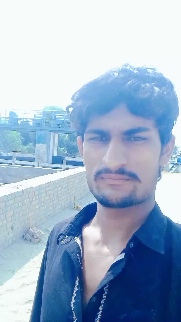 @vishwakarma