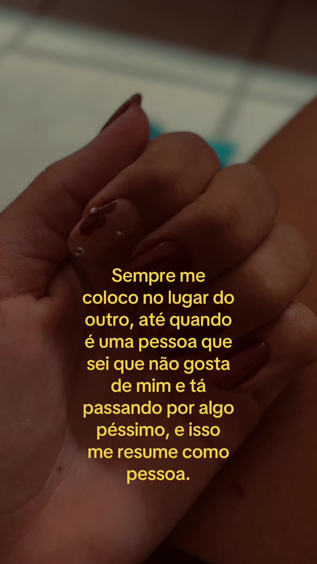 @nunes