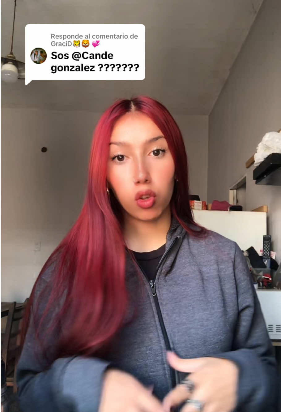 @Lu Robino