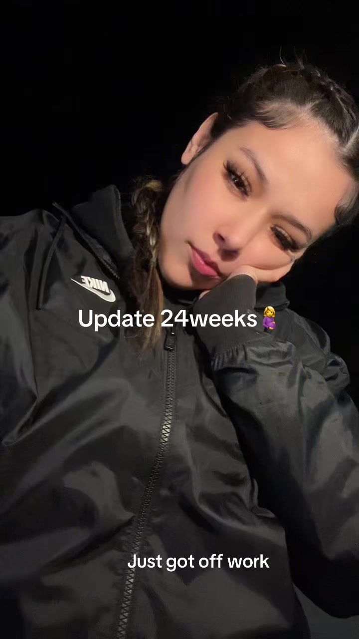 @monicajuanitaa