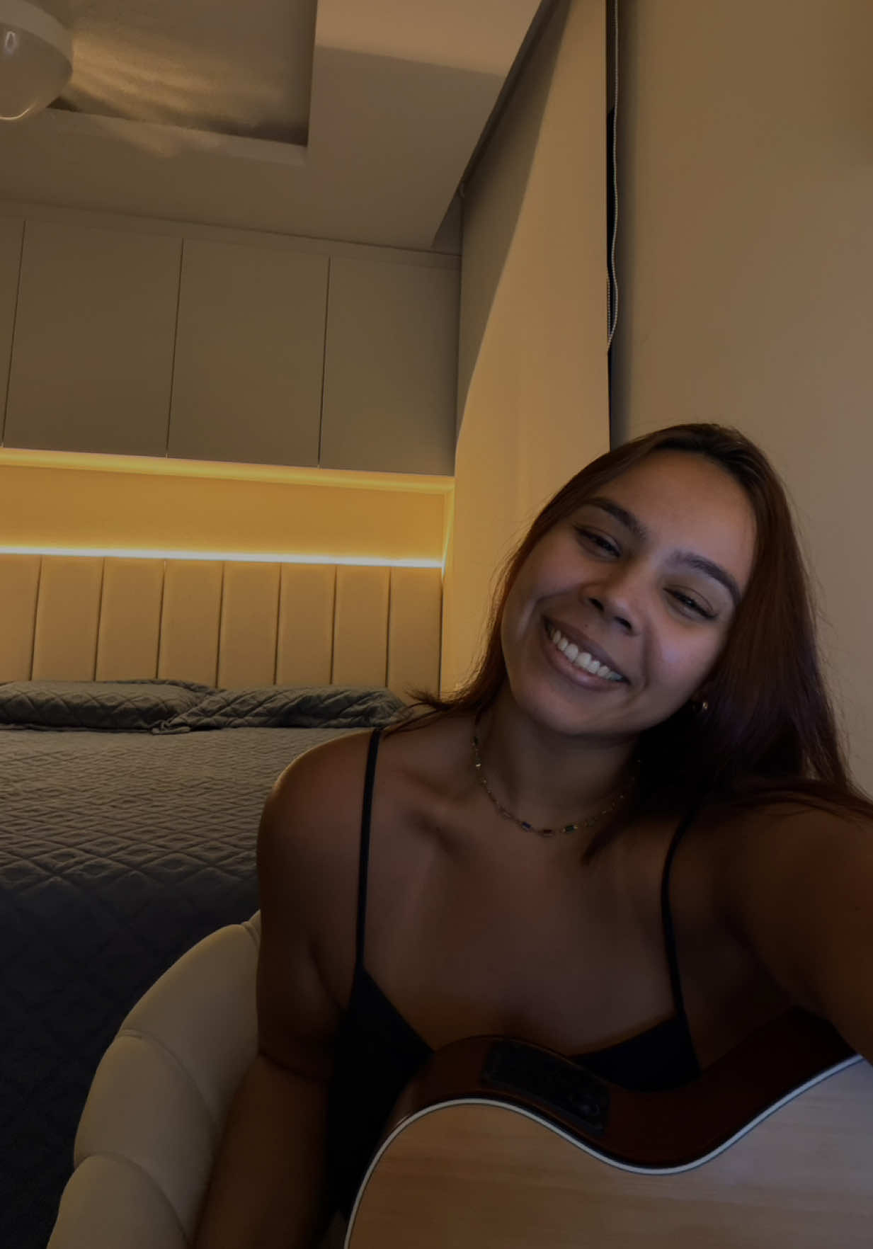 @Láyza Nicácio