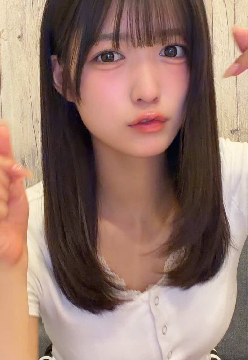 @赤間四季🐼❤️🔥