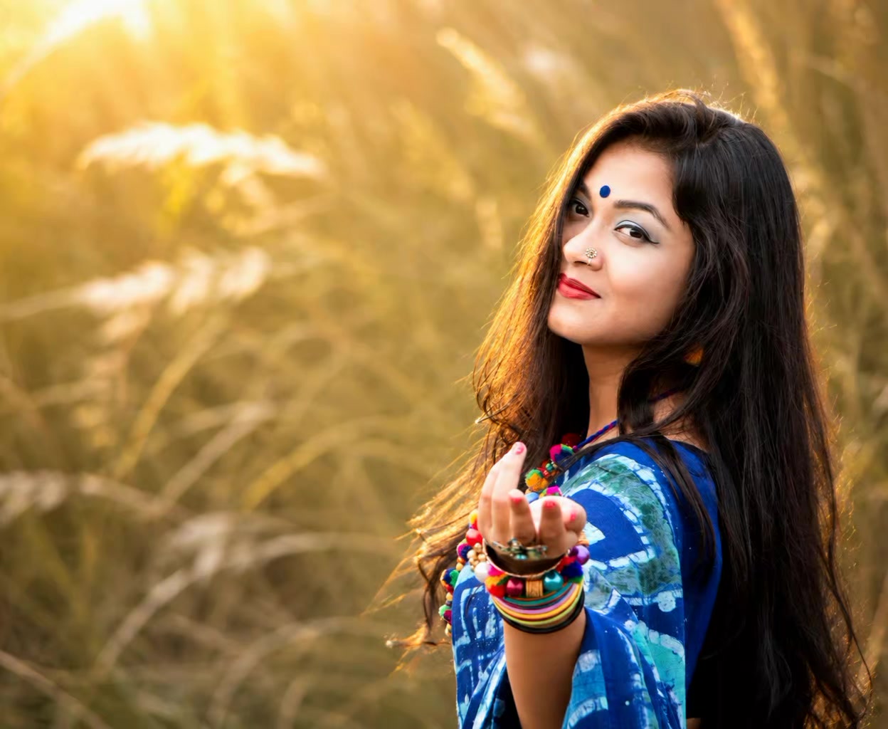 @Samsad Jahan Mim