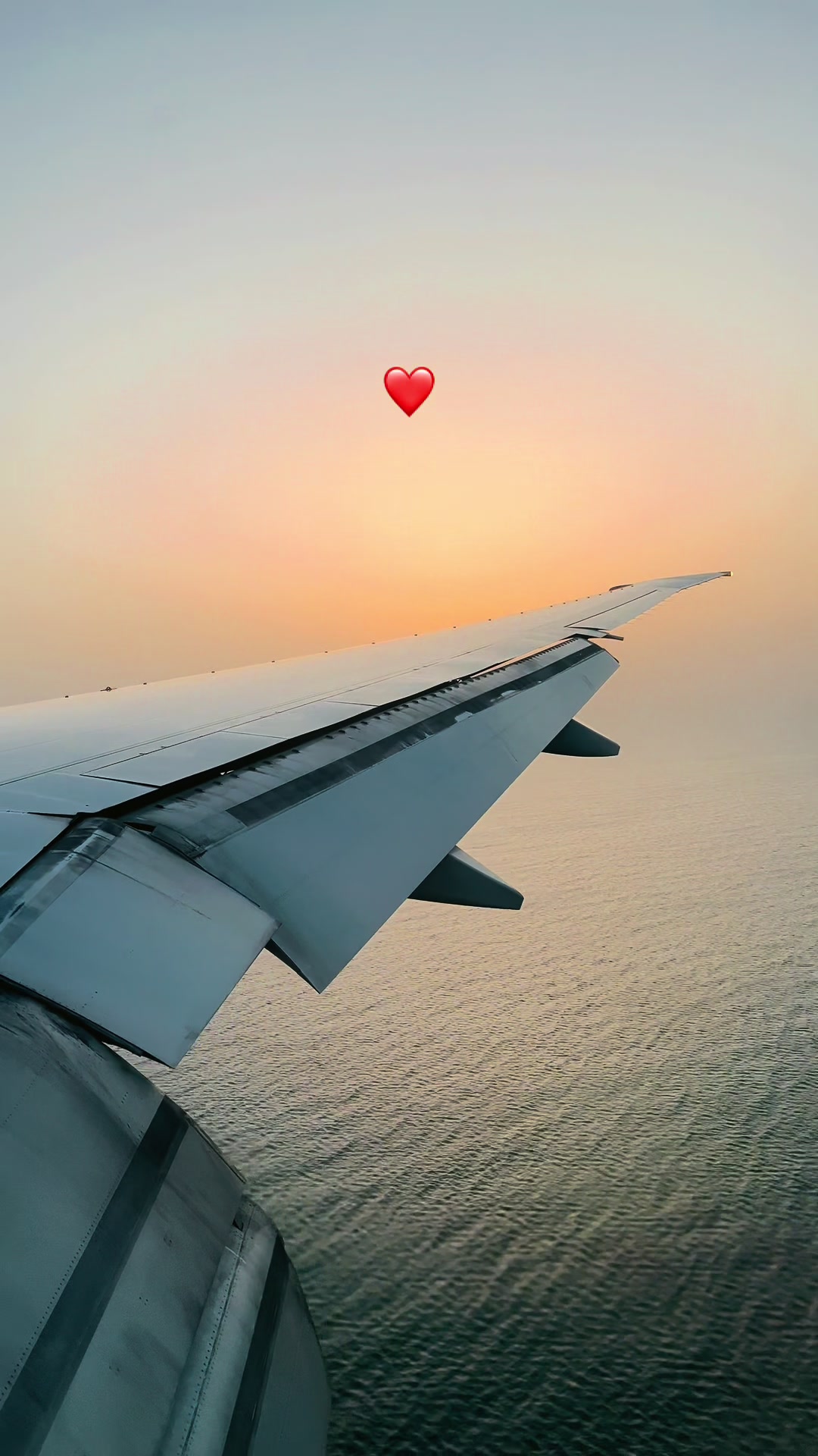 @Oussama🇨🇳