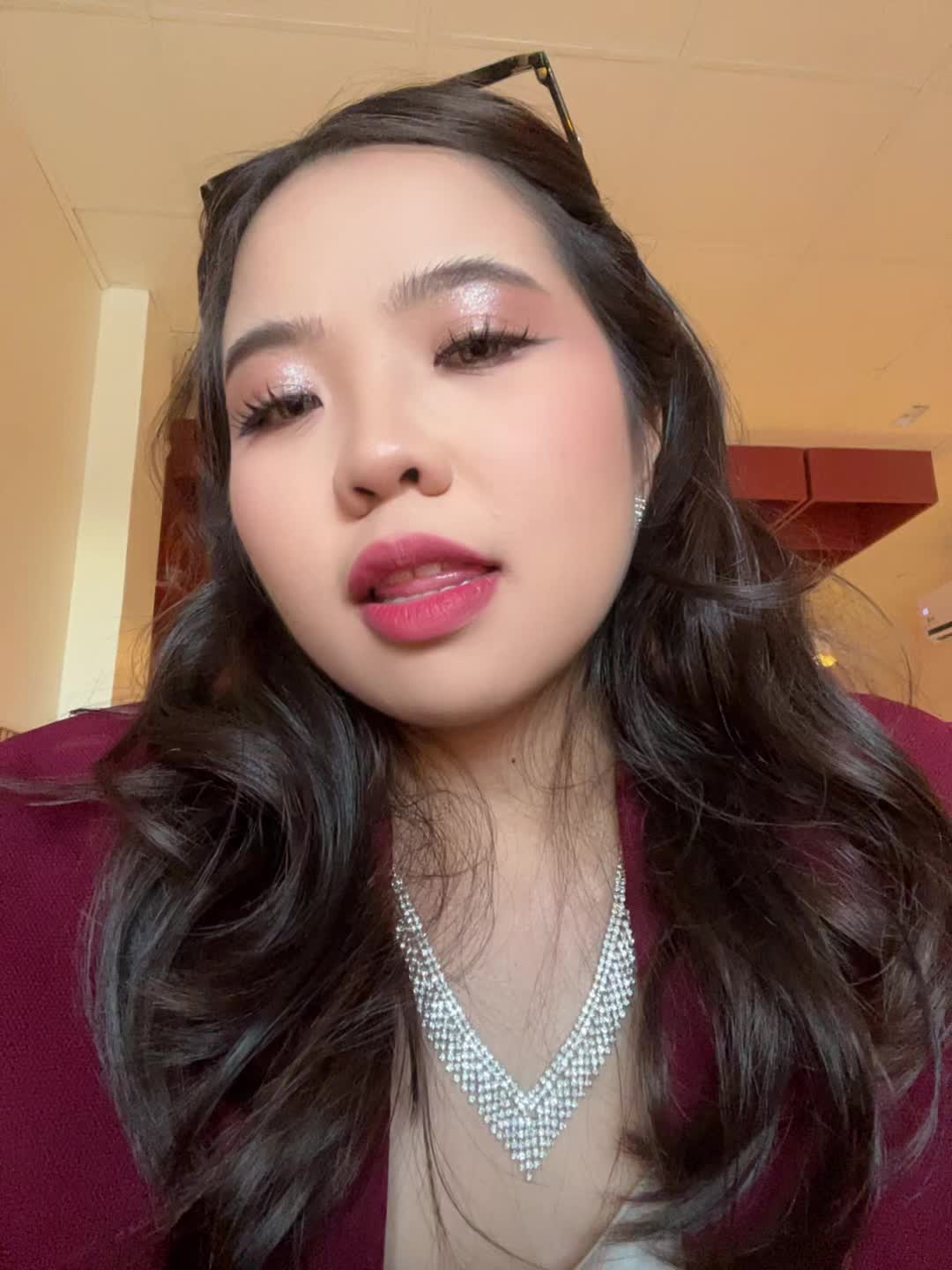 @Lowi