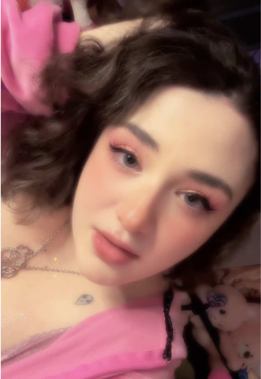 @pompom.cos666