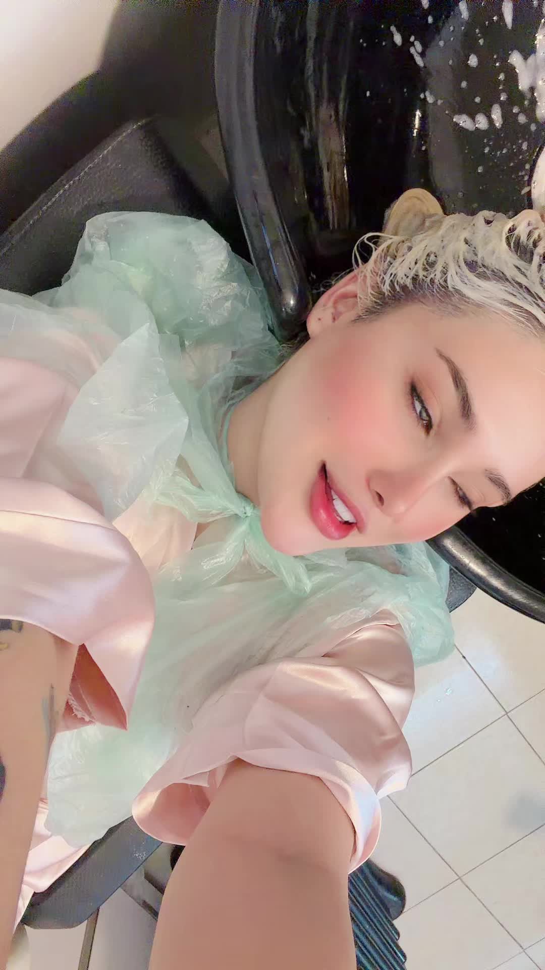 @Mahsasepahdost