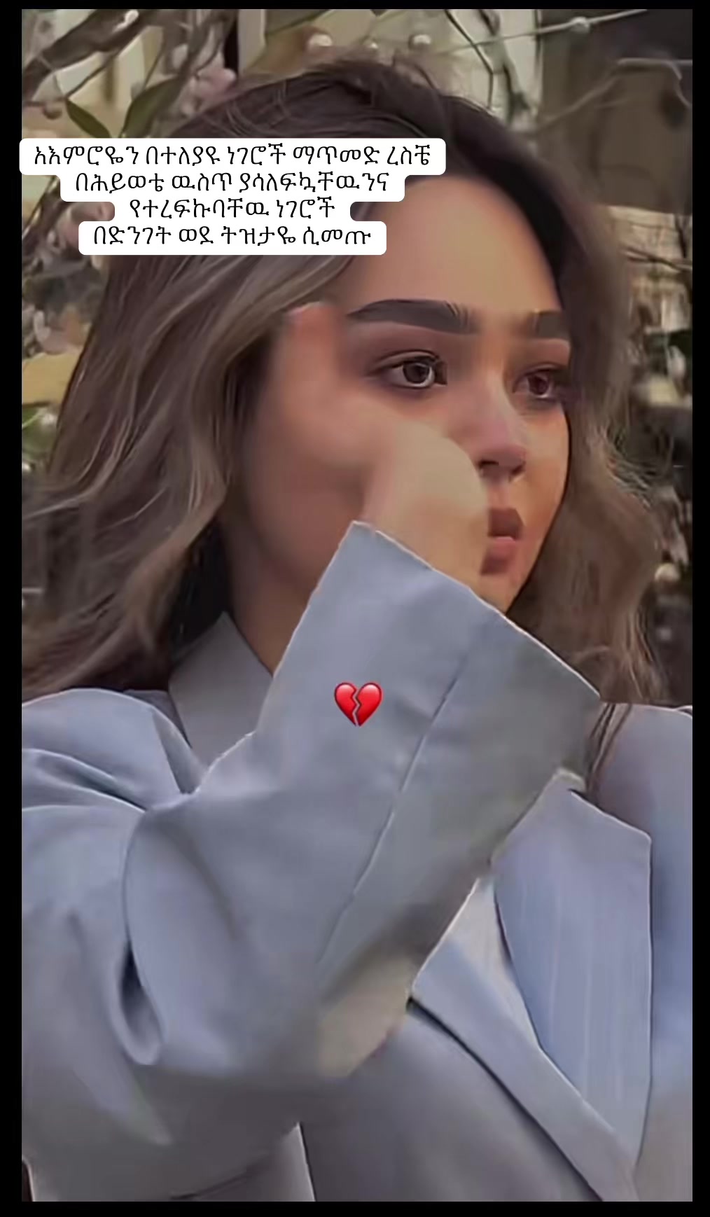 @lavita776