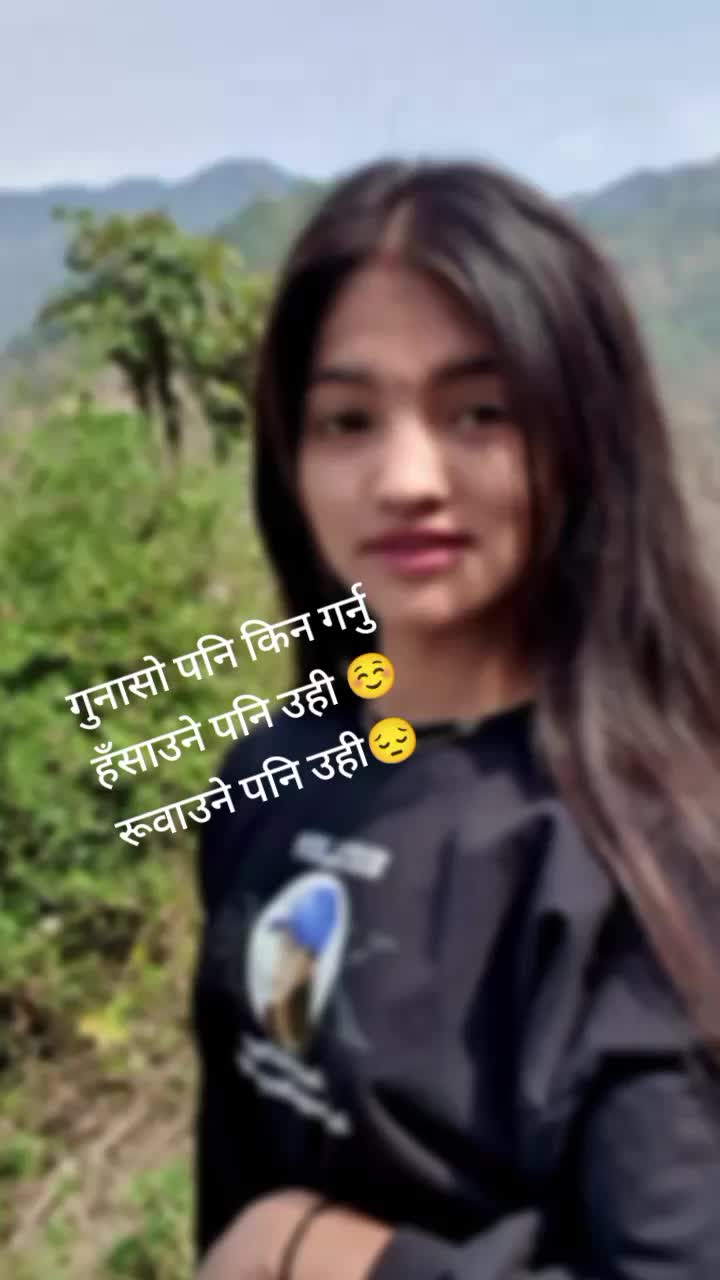 @Mrs.....Magarni💐