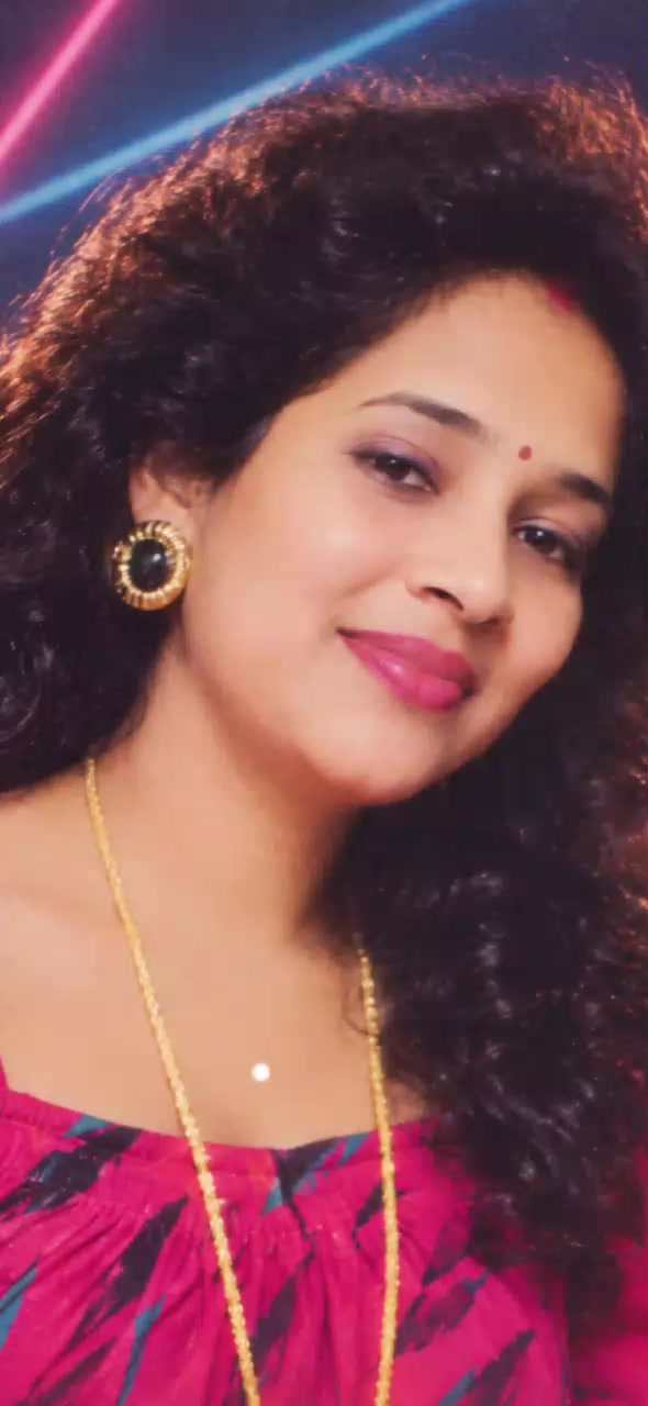 @Anitha Anitha