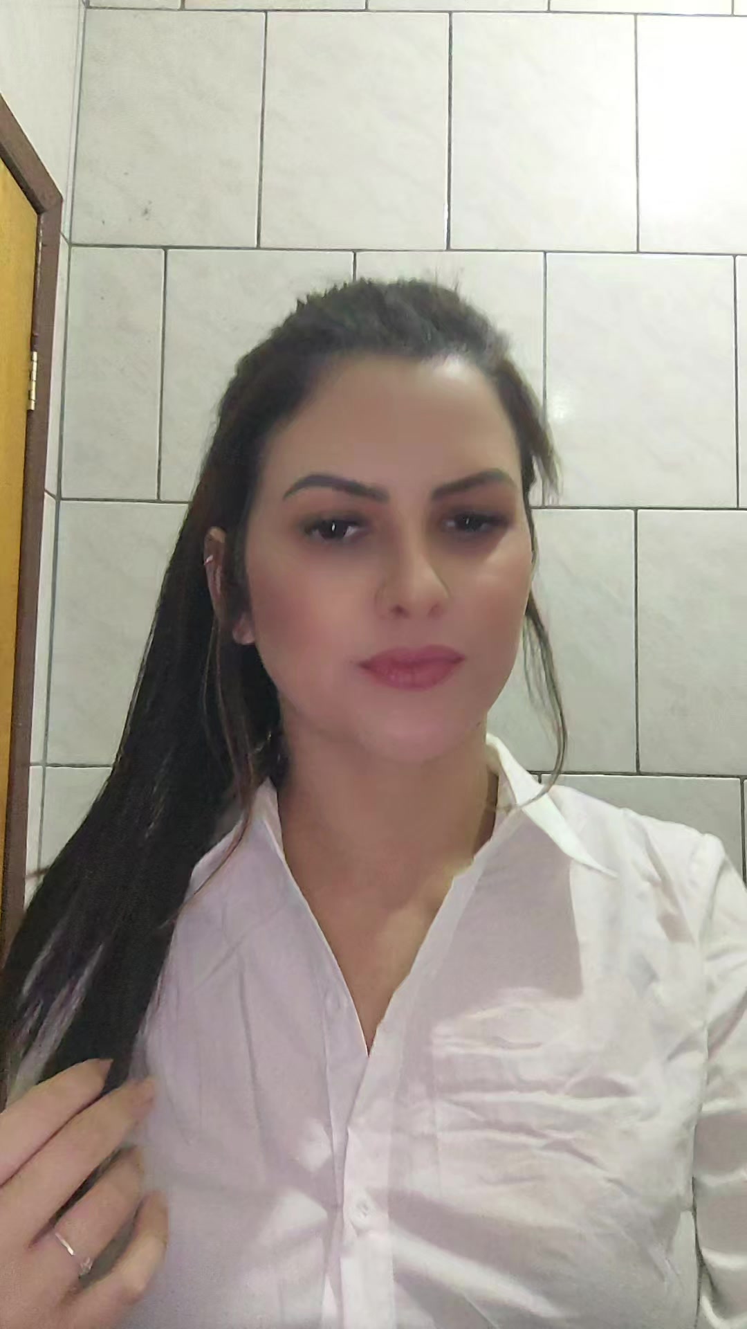 @eve_constante