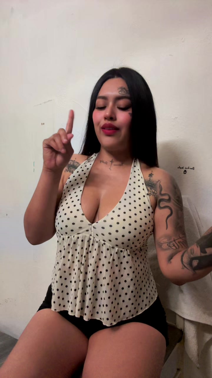 @CASSANDRA_CORTEZ_1