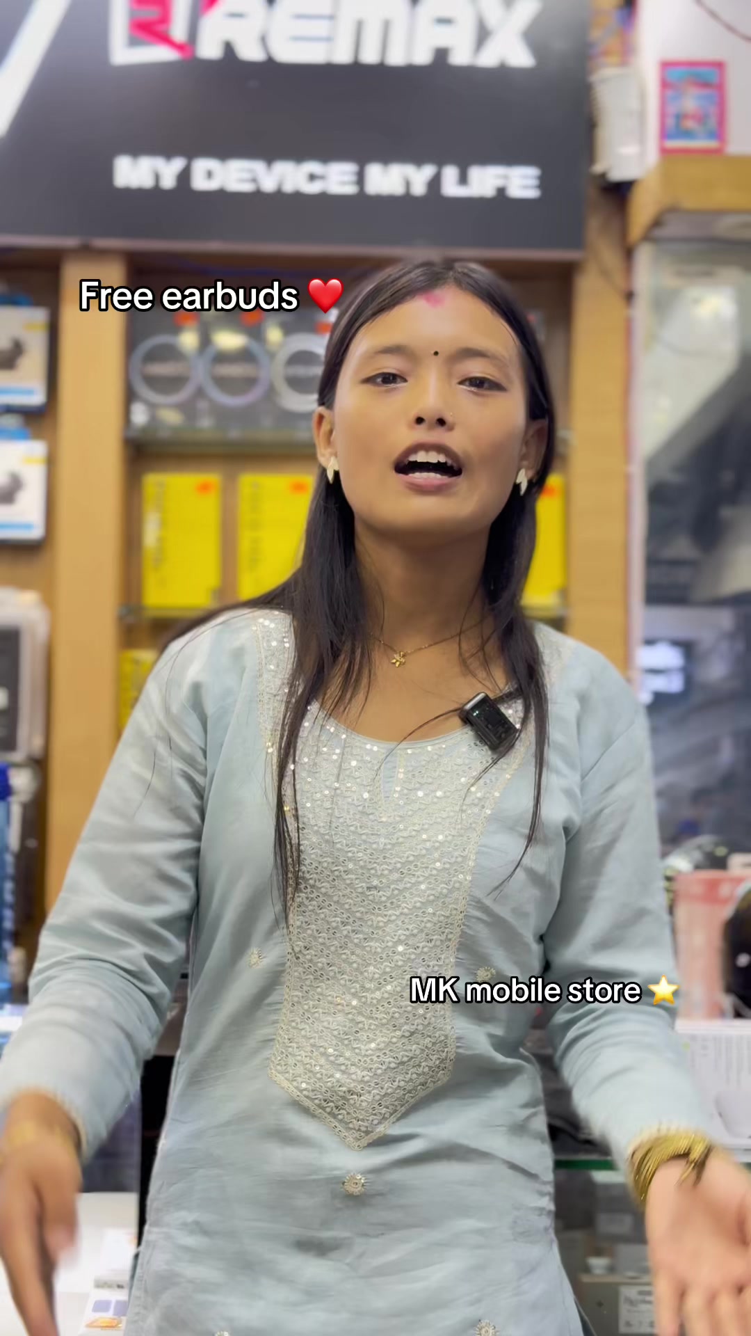 @tamrakarcomplexktm